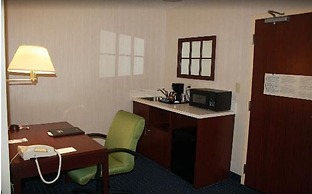 Kings Inn & Suites Mason