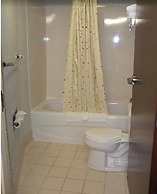 Kings Inn & Suites Mason