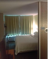 Kings Inn & Suites Mason