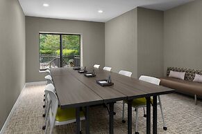 Springhill Suites By Marriott Pinehurst Southern Pines
