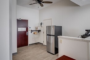 MySuites Lawton