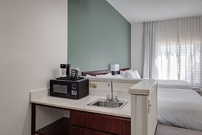 MySuites Lawton