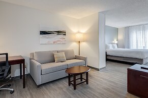 MySuites Lawton