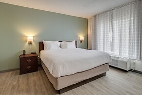 MySuites Lawton