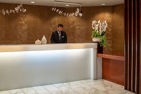 SpringHill Suites by Marriott Convention Center/I-drive