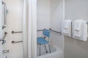 SpringHill Suites by Marriott Convention Center/I-drive