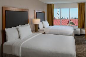 SpringHill Suites by Marriott Convention Center/I-drive