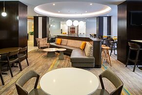 SpringHill Suites by Marriott Convention Center/I-drive