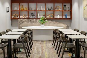 SpringHill Suites by Marriott Convention Center/I-drive