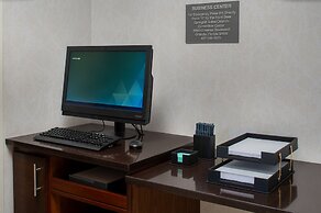 SpringHill Suites by Marriott Convention Center/I-drive