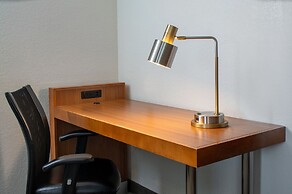 SpringHill Suites by Marriott Convention Center/I-drive