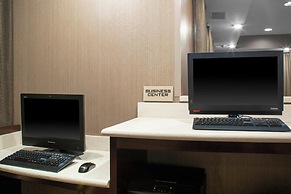 Springhill Suites Memphis East / Galleria