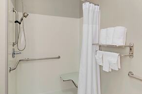 Springhill Suites Memphis East / Galleria