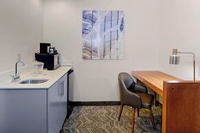 Springhill Suites Memphis East / Galleria