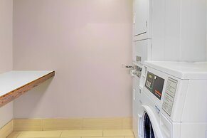 Springhill Suites Memphis East / Galleria