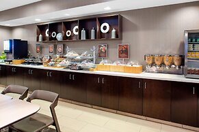 Springhill Suites Memphis East / Galleria