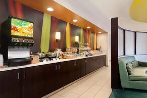 Springhill Suites Memphis East / Galleria