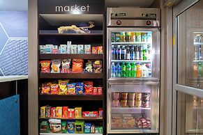 Springhill Suites Memphis East / Galleria