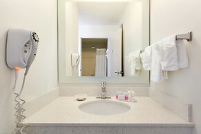 Springhill Suites Memphis East / Galleria