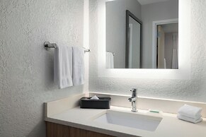 Springhill Suites By Marriott Boca Raton