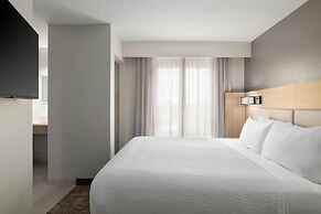 Springhill Suites By Marriott Boca Raton