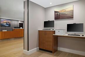 Springhill Suites By Marriott Boca Raton