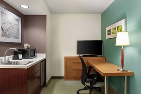 Springhill Suites By Marriott Boca Raton