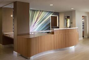 Springhill Suites By Marriott Boca Raton