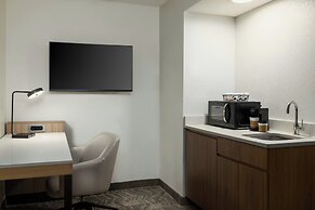 Springhill Suites By Marriott Boca Raton
