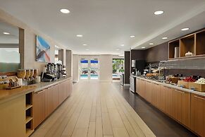 Springhill Suites By Marriott Boca Raton