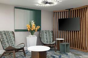 Springhill Suites By Marriott Boca Raton