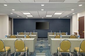 Springhill Suites By Marriott Boca Raton
