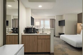 Springhill Suites By Marriott Boca Raton