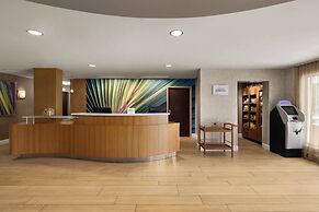 Springhill Suites By Marriott Boca Raton