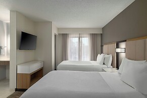 Springhill Suites By Marriott Boca Raton