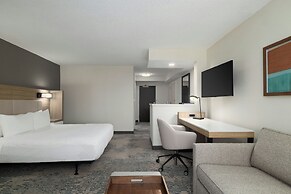 Springhill Suites By Marriott Boca Raton