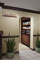 Springhill Suites By Marriott Boca Raton