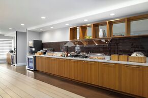 Springhill Suites By Marriott Boca Raton