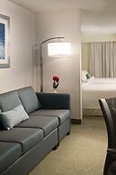 Springhill Suites By Marriott Boca Raton