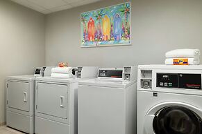 Springhill Suites By Marriott Boca Raton