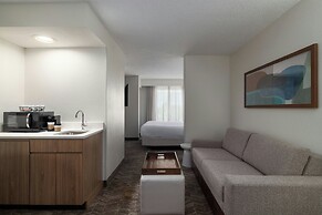 Springhill Suites By Marriott Boca Raton