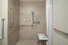 Springhill Suites By Marriott Boca Raton