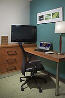 Springhill Suites By Marriott Boca Raton