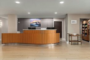 Springhill Suites By Marriott Boca Raton