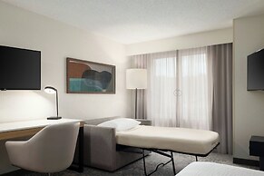 Springhill Suites By Marriott Boca Raton