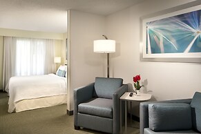 Springhill Suites By Marriott Boca Raton