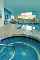 SpringHill Suites By Marriott Prescott