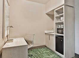 SpringHill Suites By Marriott Prescott