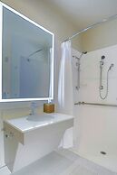 SpringHill Suites By Marriott Prescott