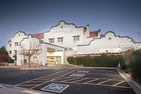 SpringHill Suites By Marriott Prescott